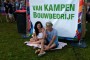 Thumbs/tn_Vrijdag Loungefest 2017 015.jpg